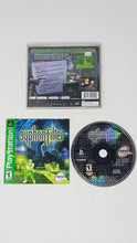 Load image into Gallery viewer, Syphon Filter - Sony Playstation 1 | PS1

