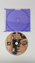 Load image into Gallery viewer, Tomb Raider Last Revelation - Sony Playstation 1 | PS1
