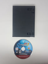 Load image into Gallery viewer, ATV Offroad Fury 3 [Greatest Hits] - Sony Playstation 2 | PS2
