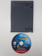 Load image into Gallery viewer, ATV Offroad Fury [Greatest Hits]  - Sony Playstation 2 | PS2
