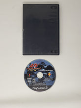 Load image into Gallery viewer, ATV Offroad Fury - Sony Playstation 2 | PS2
