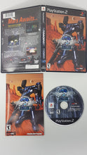 Load image into Gallery viewer, Armored Core 2 - Sony Playstation 2 | PS2
