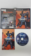 Load image into Gallery viewer, Armored Core 2 - Sony Playstation 2 | PS2
