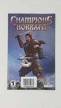 Load image into Gallery viewer, Champions of Norrath [manual] - Sony Playstation 2 | PS2
