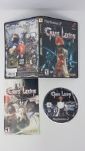Load image into Gallery viewer, Chaos Legion - Sony Playstation 2 | PS2
