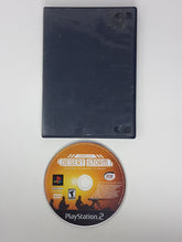Load image into Gallery viewer, Conflict Desert Storm - Sony Playstation 2 | PS2
