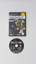 Load image into Gallery viewer, Def Jam Fight for New York - Sony Playstation 2 | PS2
