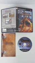 Load image into Gallery viewer, Drakan Ancients Gates - Playstation | PS2
