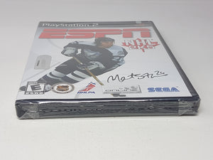 ESPN NHL 2K5 [NEW] - Sony Playstation 2 | PS2