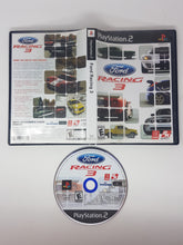 Charger l&#39;image dans la galerie, Ford Racing 3 - Sony Playstation 2 | PS2
