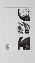 Load image into Gallery viewer, Gran Turismo 4 [manual] - Sony Playstation 2 | PS2
