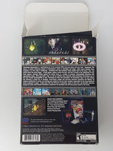Load image into Gallery viewer, Growlanser - Generations Deluxe Edition - Sony Playstation 2 | PS2
