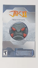 Load image into Gallery viewer, Jak II [manual] - Sony Playstation 2 | PS2
