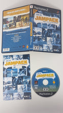 Load image into Gallery viewer, PlayStation Underground Jampack Vol. 12  - Sony Playstation 2 | PS2
