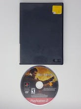 Load image into Gallery viewer, Rise to Honor [Greatest Hits] - Sony Playstation 2 | PS2
