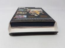 Charger l&#39;image dans la galerie, Magna Carta Tears of Blood [Coffret Deluxe] - Sony Playstation 2 | PS2
