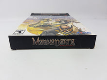 Charger l&#39;image dans la galerie, Magna Carta Tears of Blood [Coffret Deluxe] - Sony Playstation 2 | PS2
