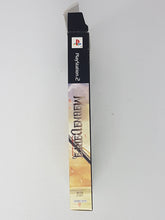 Charger l&#39;image dans la galerie, Magna Carta Tears of Blood [Coffret Deluxe] - Sony Playstation 2 | PS2
