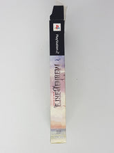 Charger l&#39;image dans la galerie, Magna Carta Tears of Blood [Coffret Deluxe] - Sony Playstation 2 | PS2

