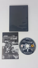 Charger l&#39;image dans la galerie, Midnight Club 3 Dub Edition  - Sony Playstation 2 | PS2
