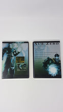 Load image into Gallery viewer, Mortal Kombat Deception Premium Pack - Sony Playstation 2 | PS2
