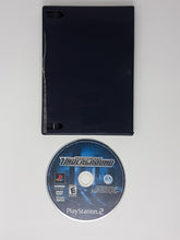 Charger l&#39;image dans la galerie, Need for Speed Underground  - Sony Playstation 2 | PS2
