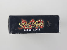 Load image into Gallery viewer, Onimusha The Essentials - Sony Playstation 2 | PS2
