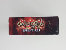 Load image into Gallery viewer, Onimusha The Essentials - Sony Playstation 2 | PS2
