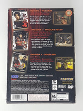 Load image into Gallery viewer, Onimusha The Essentials - Sony Playstation 2 | PS2
