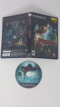 Charger l&#39;image dans la galerie, Primal - Sony Playstation 2 | PS2
