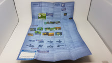 Charger l'image dans la galerie, Ratchet and Clank [Affiche] - Playstation 2 | PS2
