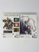 Load image into Gallery viewer, Shin Megami Tensei - Digital Devil Saga Deluxe Box - Sony Playstation 2 | PS2
