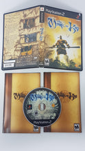 Charger l'image dans la galerie, Mark of Kri - Sony Playstation 2 | PS2
