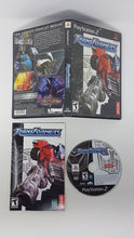 Charger l'image dans la galerie, Transformers - Sony Playstation 2 | PS2
