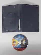 Charger l&#39;image dans la galerie, 007 Agent Under Fire [Grands succès] - Sony Playstation 2 | PS2

