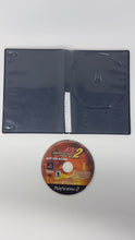 Load image into Gallery viewer, ATV Offroad Fury 2 [Not for Resale] - Sony Playstation 2 | PS2
