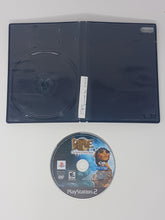 Load image into Gallery viewer, Brave The Search for Spirit Dancer - Sony Playstation 2 | PS2
