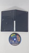 Load image into Gallery viewer, Crash Bandicoot The Wrath of Cortex - Sony Playstation 2 | PS2
