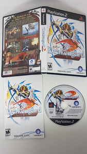 Drakengard 2 - Sony Playstation 2 | PS2
