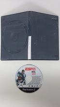 Load image into Gallery viewer, ESPN NHL 2K5 - Sony Playstation 2 | PS2
