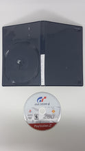 Load image into Gallery viewer, Gran Turismo 4 [Greatest Hits] - Sony Playstation 2 | PS2
