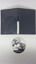 Load image into Gallery viewer, Grand Theft Auto III - Sony Playstation 2 | PS2
