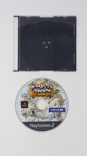 Load image into Gallery viewer, Harvest Moon A Wonderful Life Special Edition - Playstation 2 | PS2
