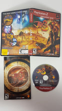 Load image into Gallery viewer, Jak 3 - Sony Playstation 2 | PS2
