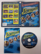 Load image into Gallery viewer, PlayStation Underground Jampack - Winter 2001 - Sony Playstation 2 | PS2
