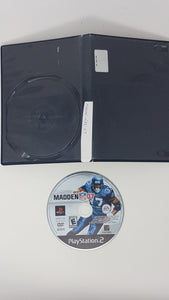 Madden 2007 - Sony Playstation 2 | PS2