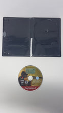 Load image into Gallery viewer, Medal of Honor Frontline [Greatest Hits] - Sony Playstation 2 | PS2
