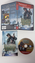 Load image into Gallery viewer, Medal of Honor Frontline [Greatest Hits] - Sony Playstation 2 | PS2

