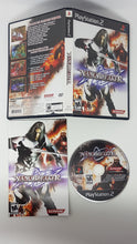 Charger l&#39;image dans la galerie, Nano Breaker - Sony Playstation 2 | PS2
