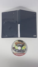 Load image into Gallery viewer, Ratchet and Clank [Greatest Hits] - Sony Playstation 2 | PS2
